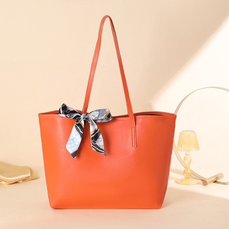 Luxury Bags Reseller - Luxe handtas Damestassen Designer Hoge kwaliteit