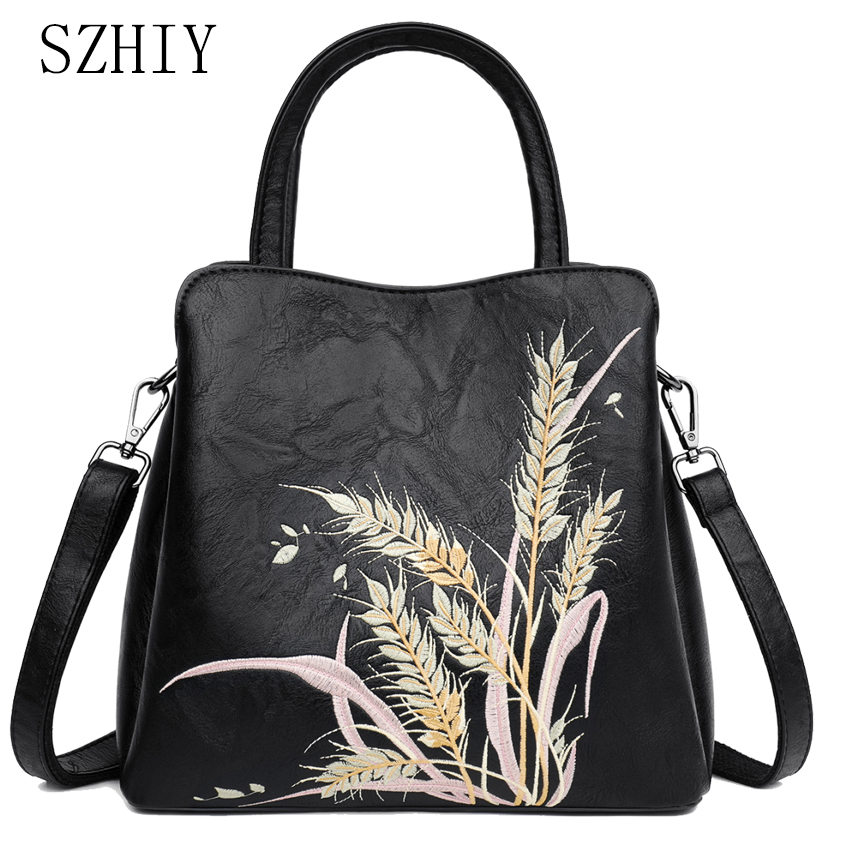 Luxury Bags Medium Size - Luxe Designer Schoudertas Dames Handtas Hoogwaardig