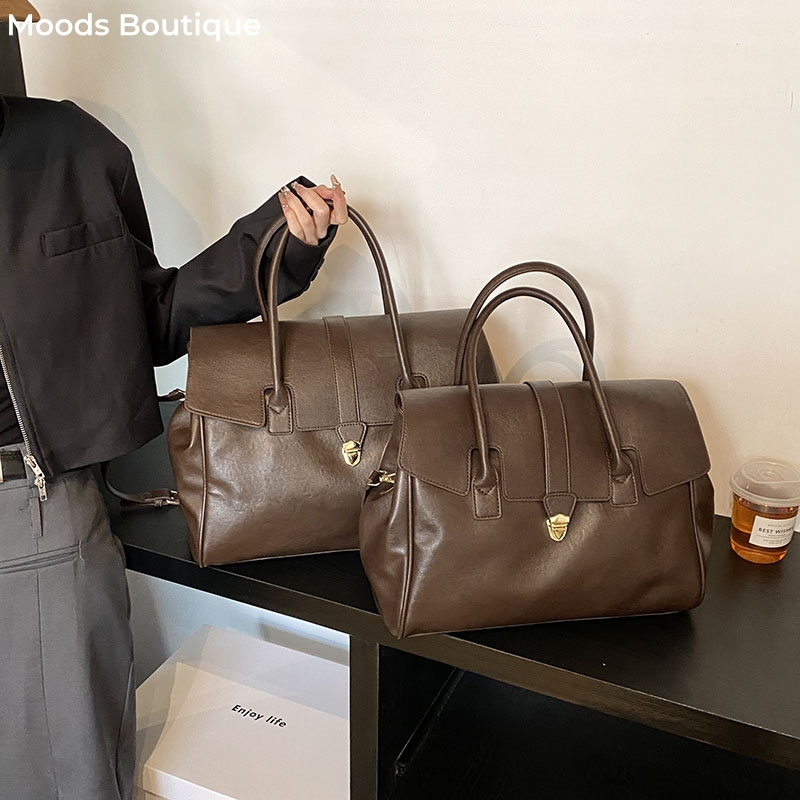 Luxury Bags Consignment - tassen dames merk tassen vrouw luxe