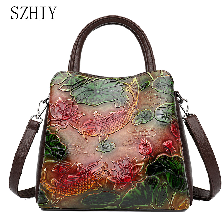 Luxury Bags Medium Size - Retro Handtas Dames Schoudertas Luxe Designer