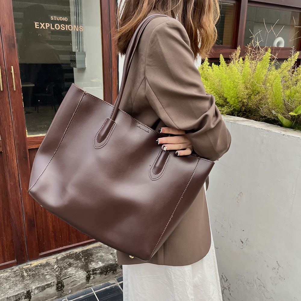 Luxury Bags Reseller - CGCBAG Modeontwerper Luxe merk draagtas voor