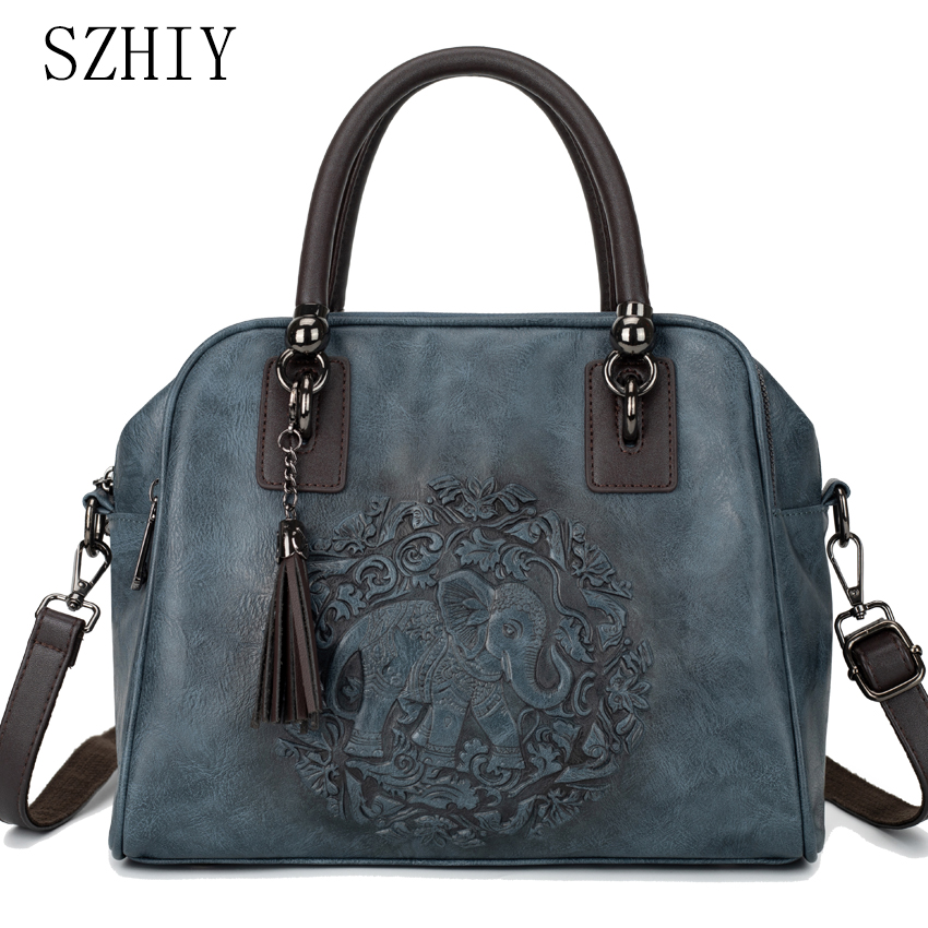 Luxury Bags Medium Size - Luxe Designer Handtas Dames Schoudertas Vintage