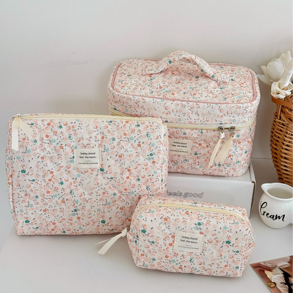 Groothandel luxe dames make-up - Luxury Bags Consignment recensie en prijs