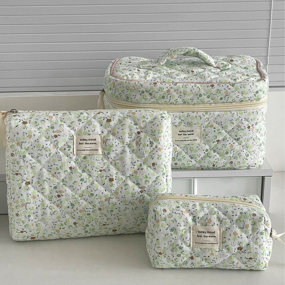 Groothandel luxe dames make-up - Luxury Bags Consignment recensie en prijs