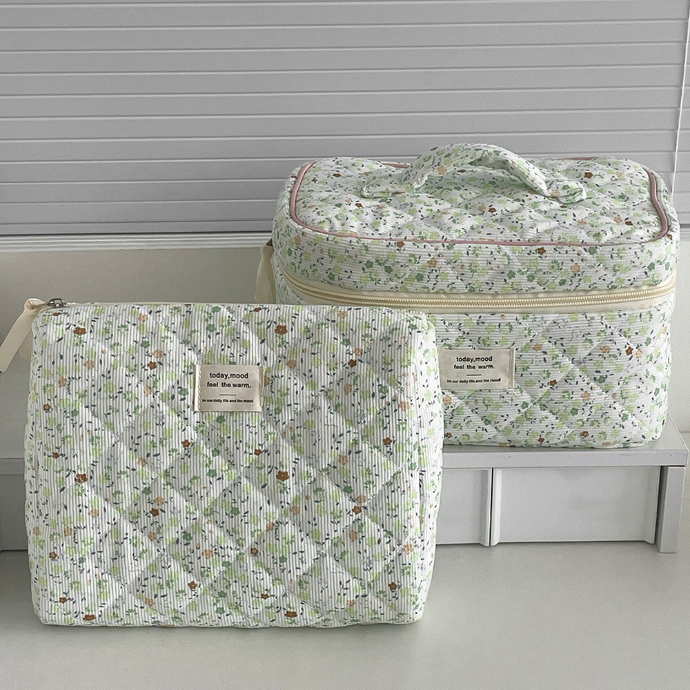 Groothandel luxe dames make-up - Luxury Bags Consignment recensie en prijs