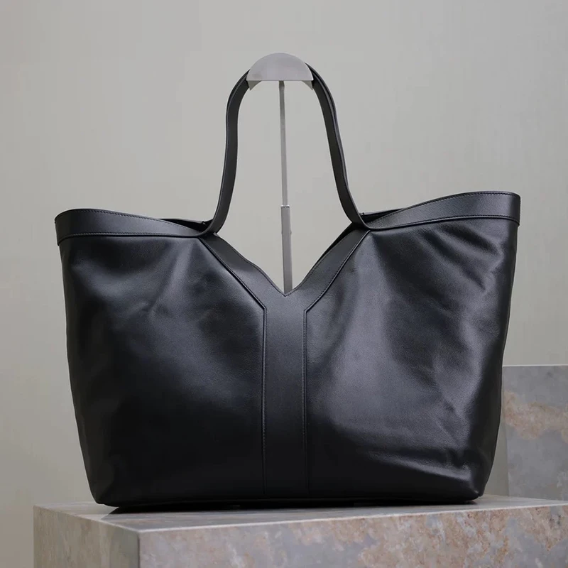 2026 Lente Luxe Merk Echt Lede - Luxury Bags Reseller recensie en prijs
