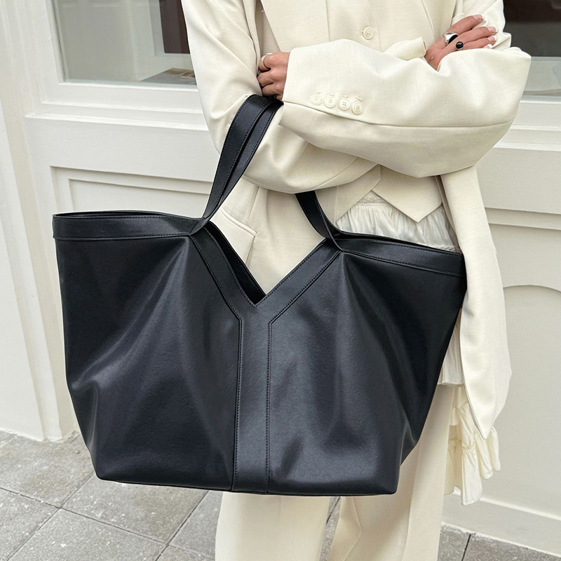 2026 Lente Luxe Merk Echt Lede - Luxury Bags Reseller recensie en prijs