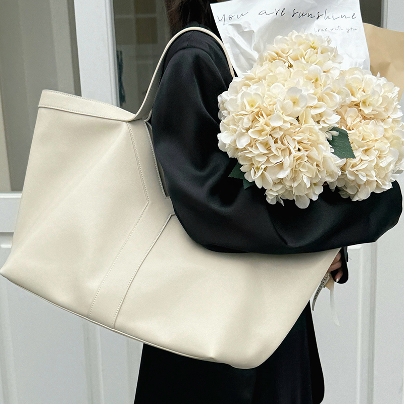 2026 Lente Luxe Merk Echt Lede - Luxury Bags Reseller recensie en prijs