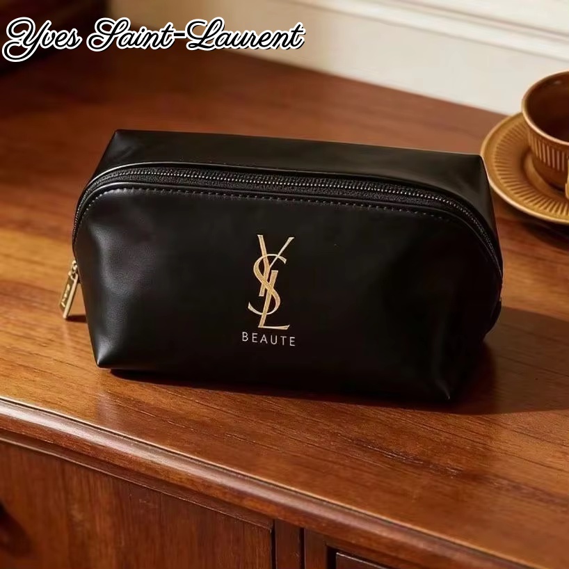 YSL Grote Cosmetiktas voor Dam - Women Luxury Bags Ysl recensie en prijs