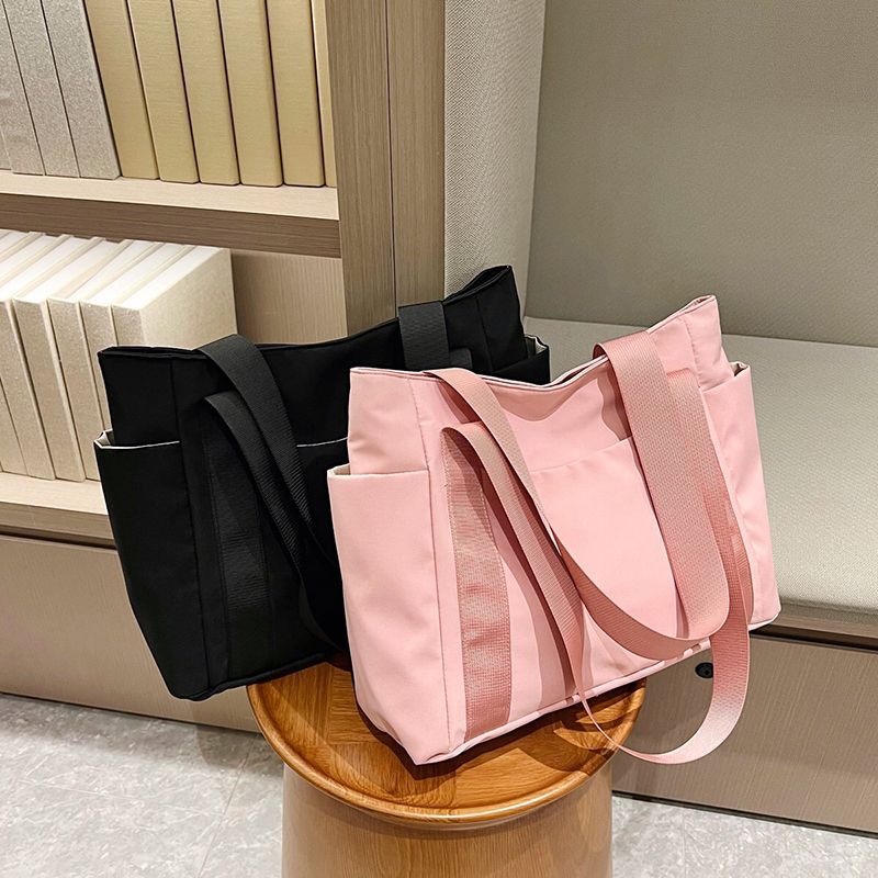 Damestas Designer Luxe Tassen  - Luxury Bags Reseller recensie en prijs