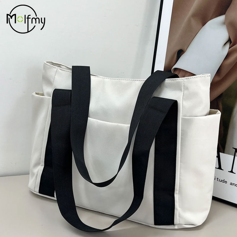 Damestas Designer Luxe Tassen  - Luxury Bags Reseller recensie en prijs
