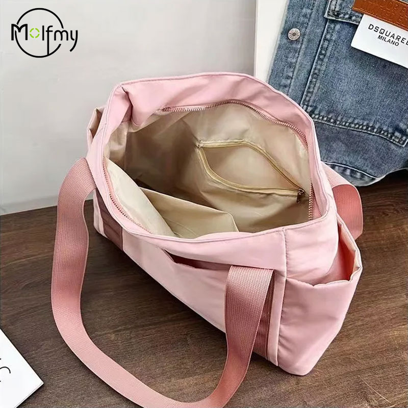 Damestas Designer Luxe Tassen  - Luxury Bags Reseller recensie en prijs