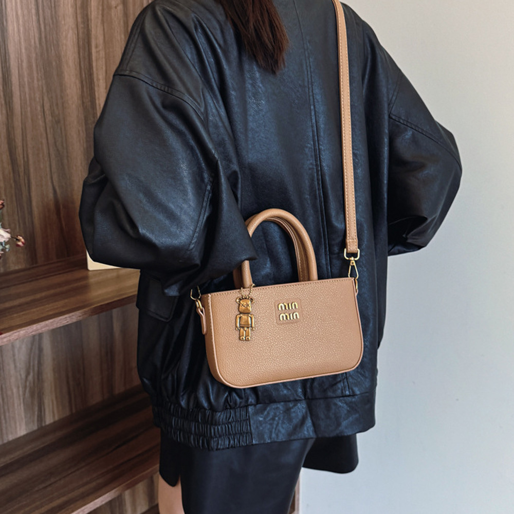 Hoogwaardige luxe handtas voor - Luxury Bags Valentino recensie en prijs