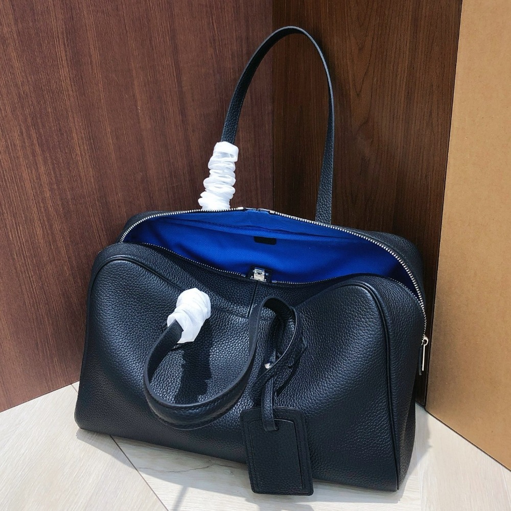 Lichte luxe hoogwaardige handt - Luxury Bags Consignment recensie en prijs