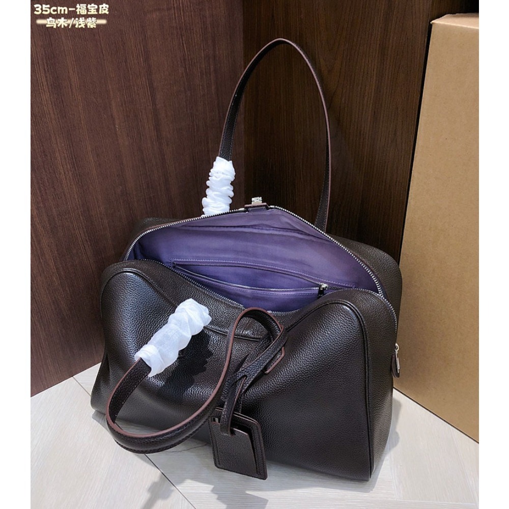 Lichte luxe hoogwaardige handt - Luxury Bags Consignment recensie en prijs