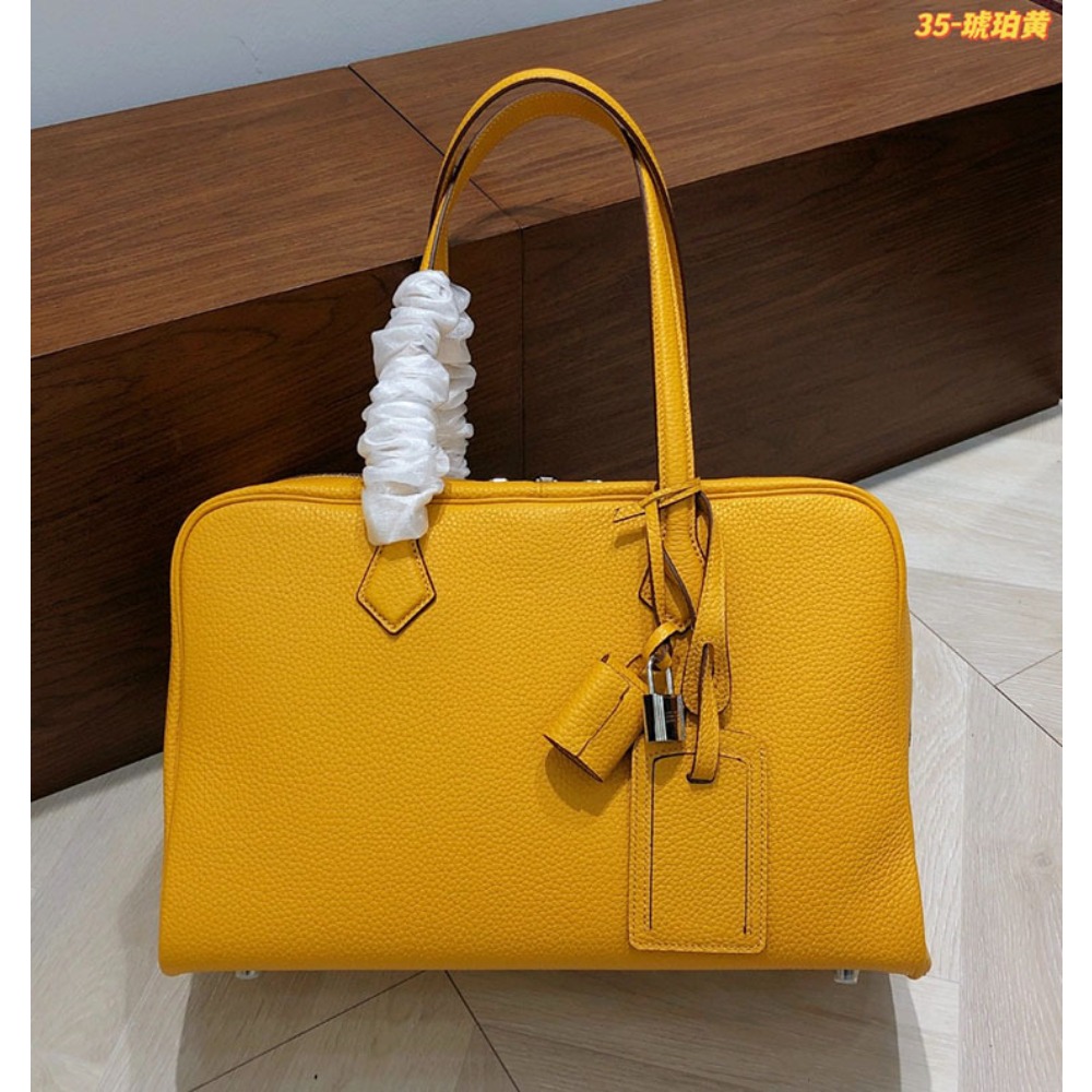 Lichte luxe hoogwaardige handt - Luxury Bags Consignment recensie en prijs