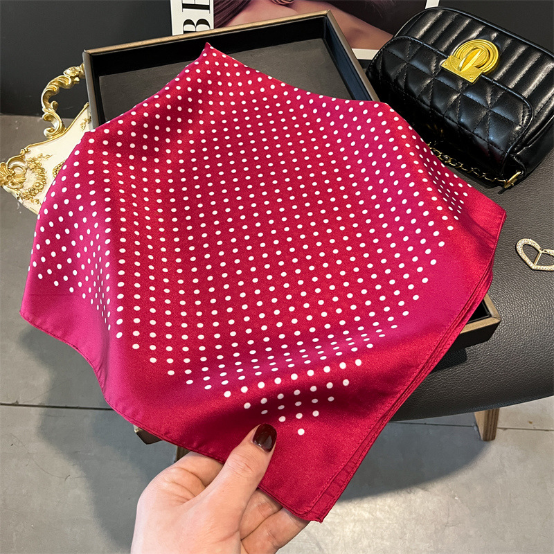 Luxe nieuwe bedrukte sjaals da - Luxury Bags Duffle recensie en prijs