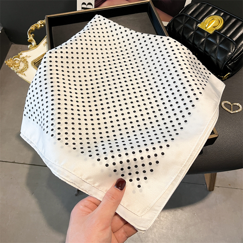 Luxe nieuwe bedrukte sjaals da - Luxury Bags Duffle recensie en prijs