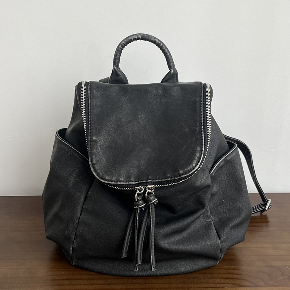 Annmouler Nieuwe designerrugza - Luxury Bags Medium Size recensie en prijs