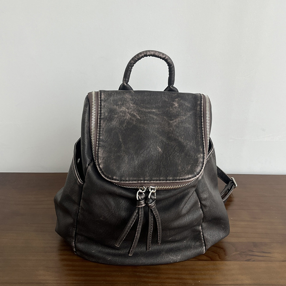 Annmouler Nieuwe designerrugza - Luxury Bags Medium Size recensie en prijs