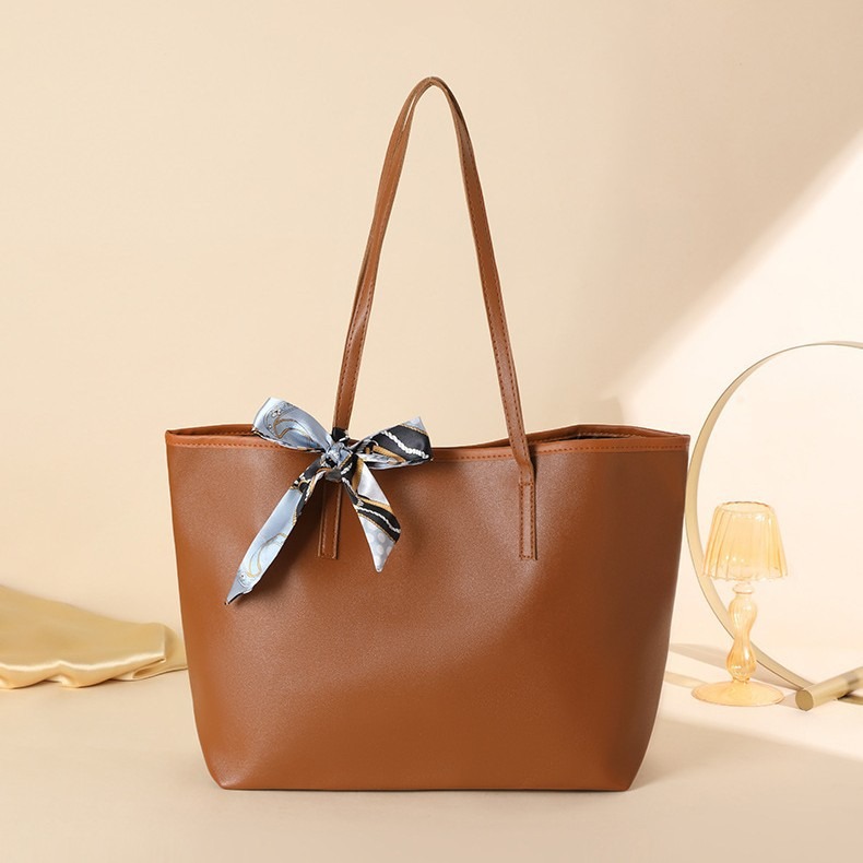 Luxe handtas Damestassen Desig - Luxury Bags Reseller recensie en prijs
