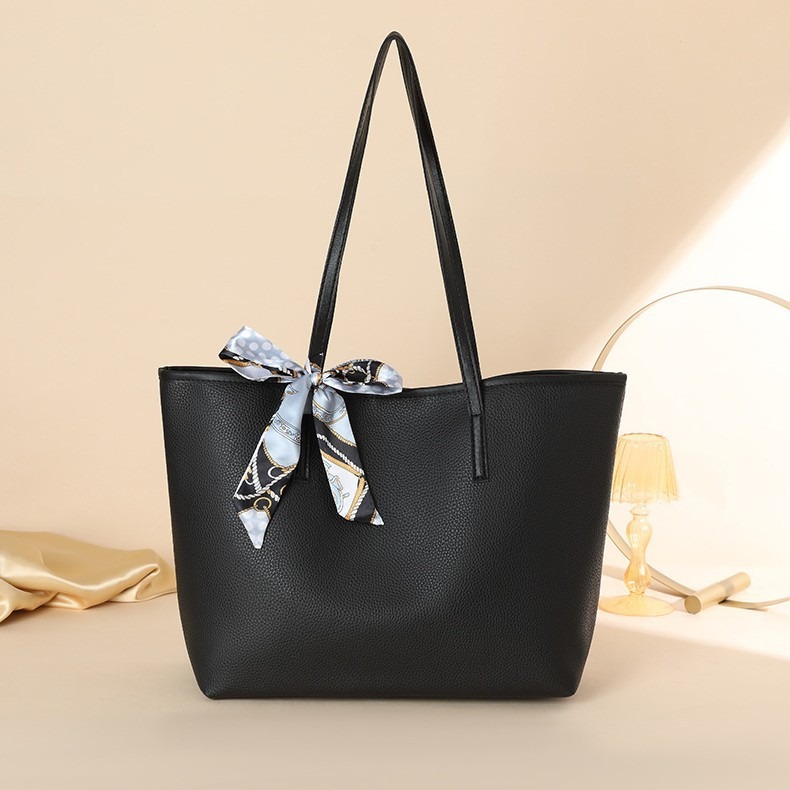 Luxe handtas Damestassen Desig - Luxury Bags Reseller recensie en prijs