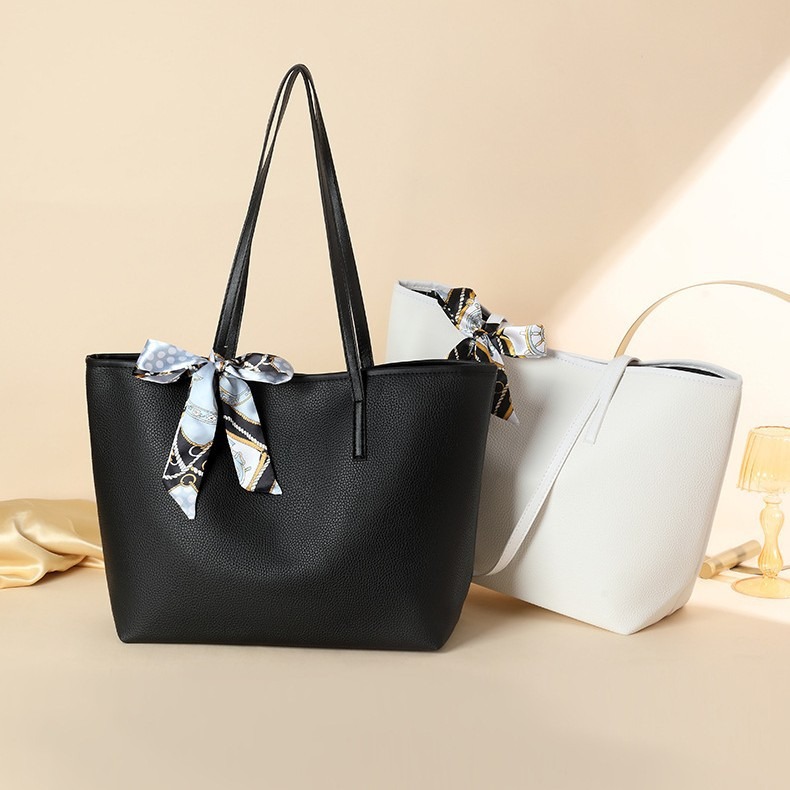 Luxe handtas Damestassen Desig - Luxury Bags Reseller recensie en prijs