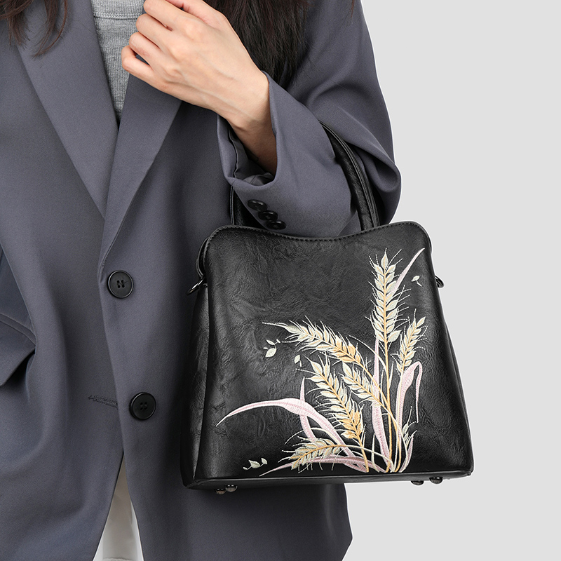 Luxe Designer Schoudertas Dame - Luxury Bags Medium Size recensie en prijs