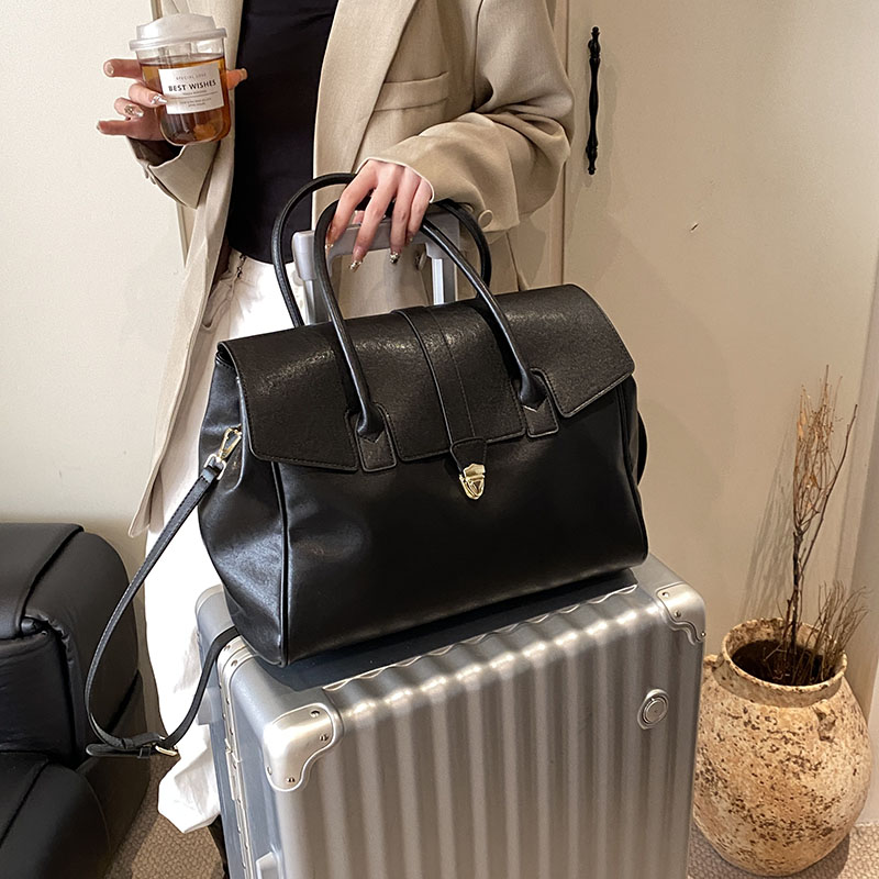 tassen dames merk tassen vrouw - Luxury Bags Consignment recensie en prijs