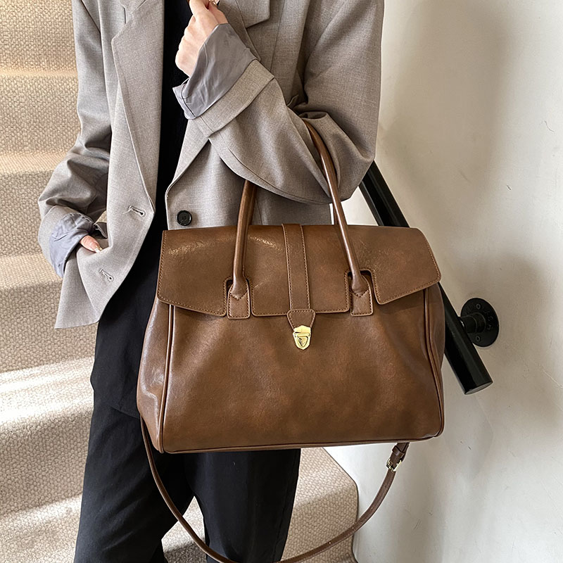 tassen dames merk tassen vrouw - Luxury Bags Consignment recensie en prijs