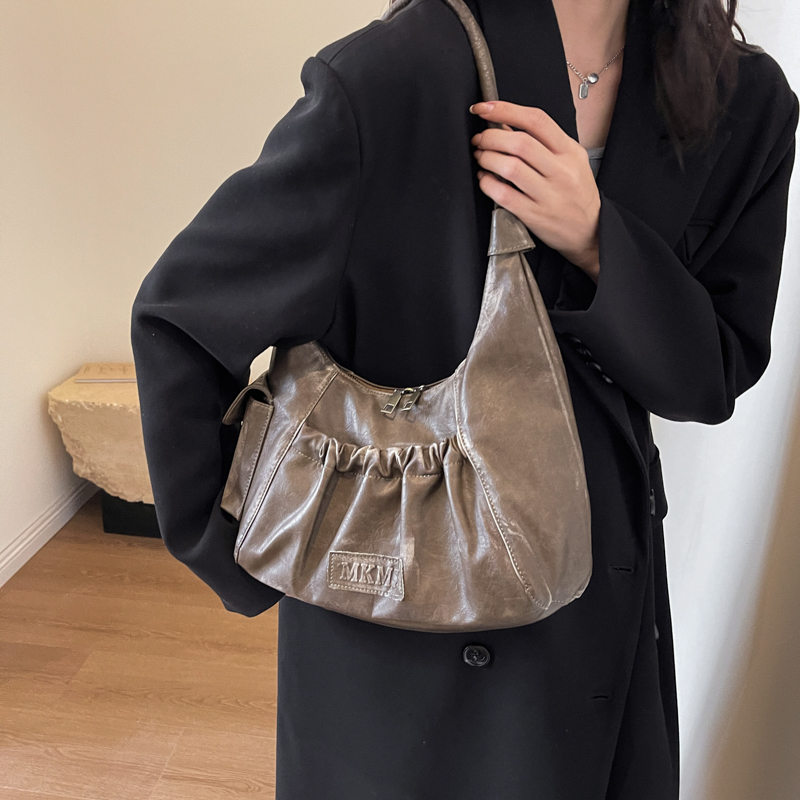 tassen dames schoudertas dames - Luxury Bags Consignment recensie en prijs