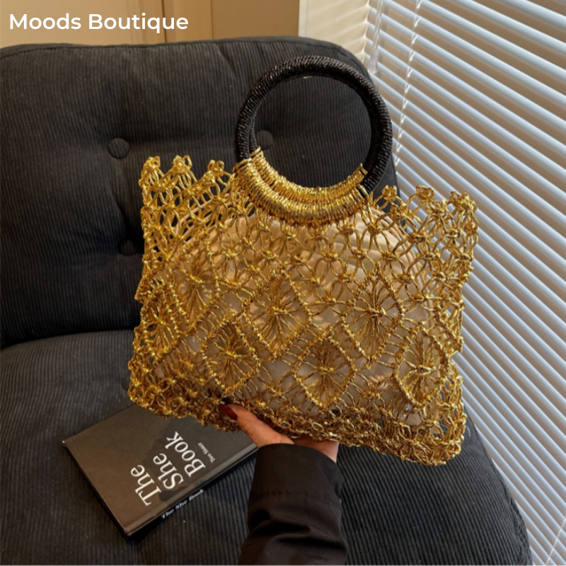 tassen dames tassen luxe merk  - Luxury Bags Consignment recensie en prijs