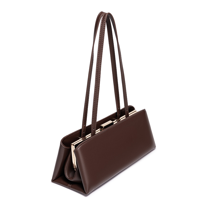 Dames Luxe Designer Box Satche - Luxury Bags Medium Size recensie en prijs