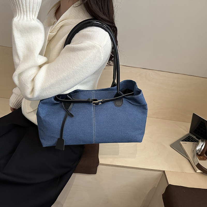 Denim Designer Tassen Grote Ca - Luxury Bags Denim recensie en prijs