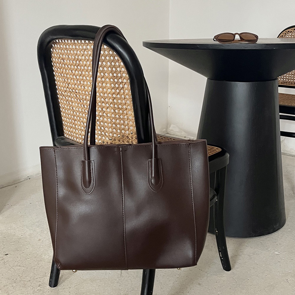 CGCBAG Modeontwerper Luxe merk - Luxury Bags Reseller recensie en prijs