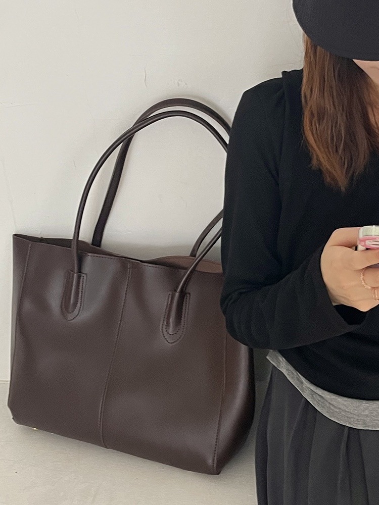 CGCBAG Modeontwerper Luxe merk - Luxury Bags Reseller recensie en prijs