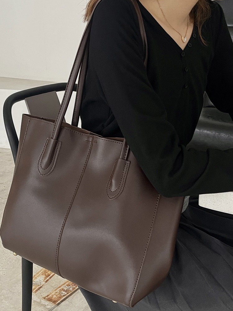 CGCBAG Modeontwerper Luxe merk - Luxury Bags Reseller recensie en prijs