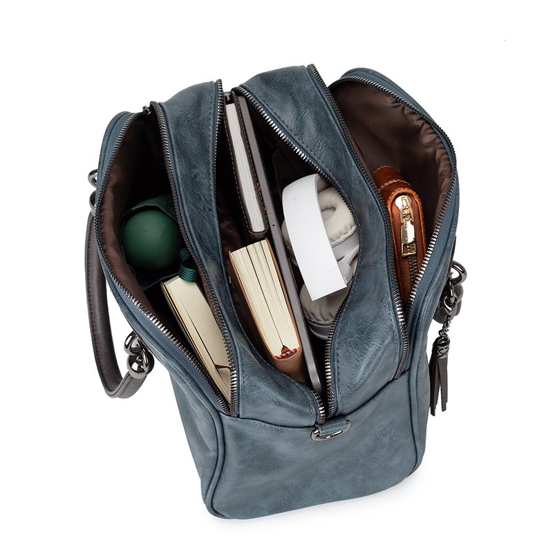 Luxe Designer Handtas Dames Sc - Luxury Bags Medium Size recensie en prijs