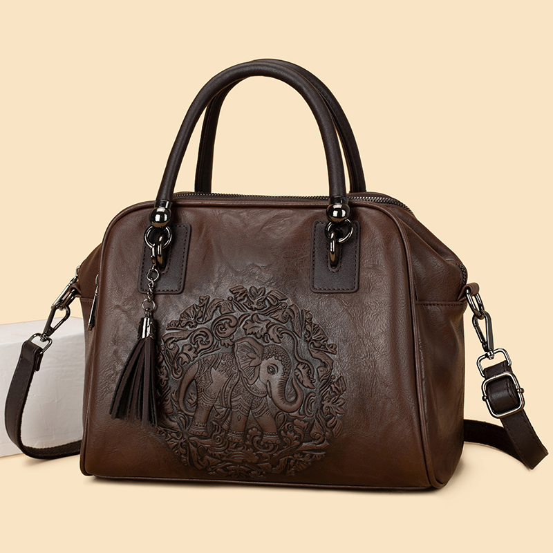 Luxe Designer Handtas Dames Sc - Luxury Bags Medium Size recensie en prijs