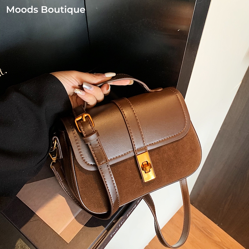 tassen luxe merk handtassen da - Luxury Bags Consignment recensie en prijs