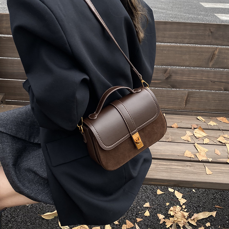 tassen luxe merk handtassen da - Luxury Bags Consignment recensie en prijs