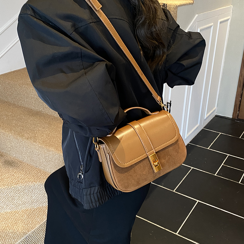 tassen luxe merk handtassen da - Luxury Bags Consignment recensie en prijs