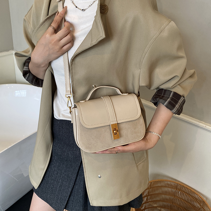 tassen luxe merk handtassen da - Luxury Bags Consignment recensie en prijs