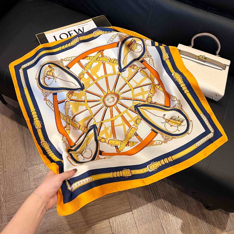 Luxe Design Skinny Zijden Vier - Luxury Bags Brand recensie en prijs