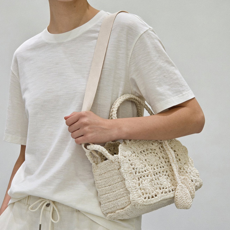 Bohemian The Little Turismo st - Luxury Bags Reseller recensie en prijs