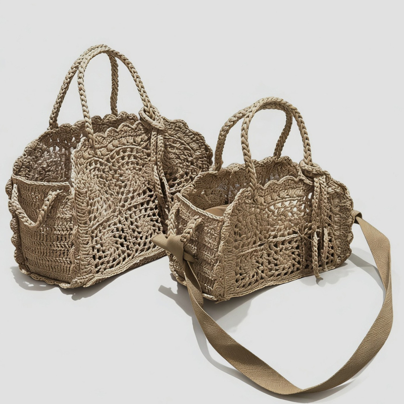 Bohemian The Little Turismo st - Luxury Bags Reseller recensie en prijs