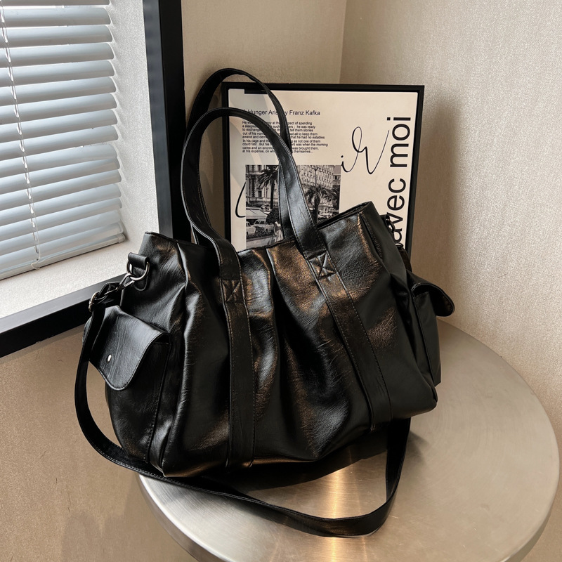 Cgcbag 2023 Nieuwe Grote Capac - Luxury Bags Reseller recensie en prijs