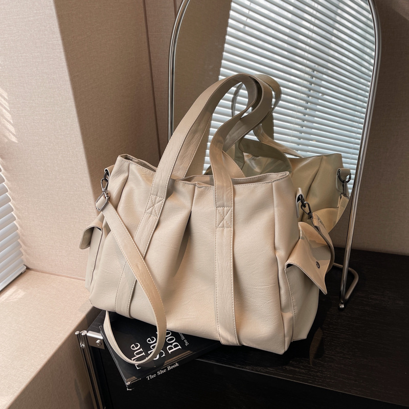 Cgcbag 2023 Nieuwe Grote Capac - Luxury Bags Reseller recensie en prijs