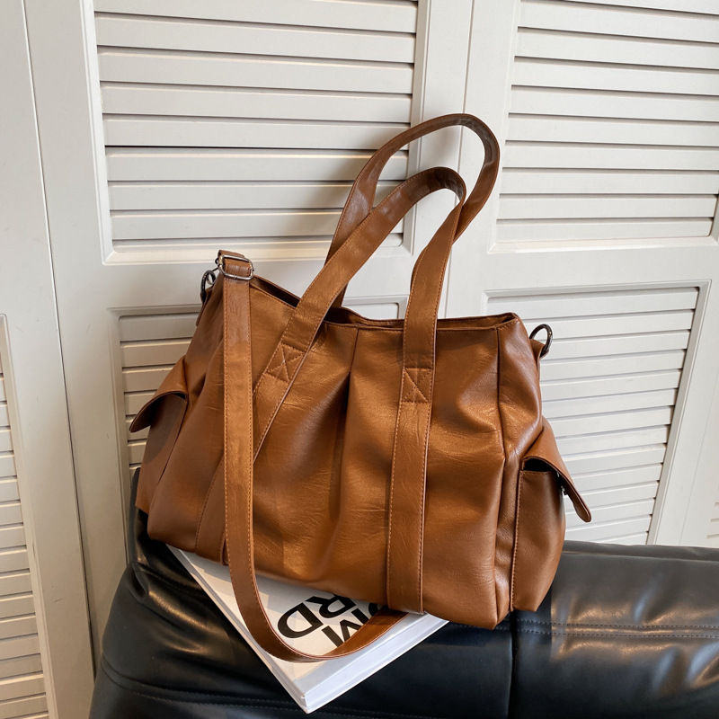 Cgcbag 2023 Nieuwe Grote Capac - Luxury Bags Reseller recensie en prijs