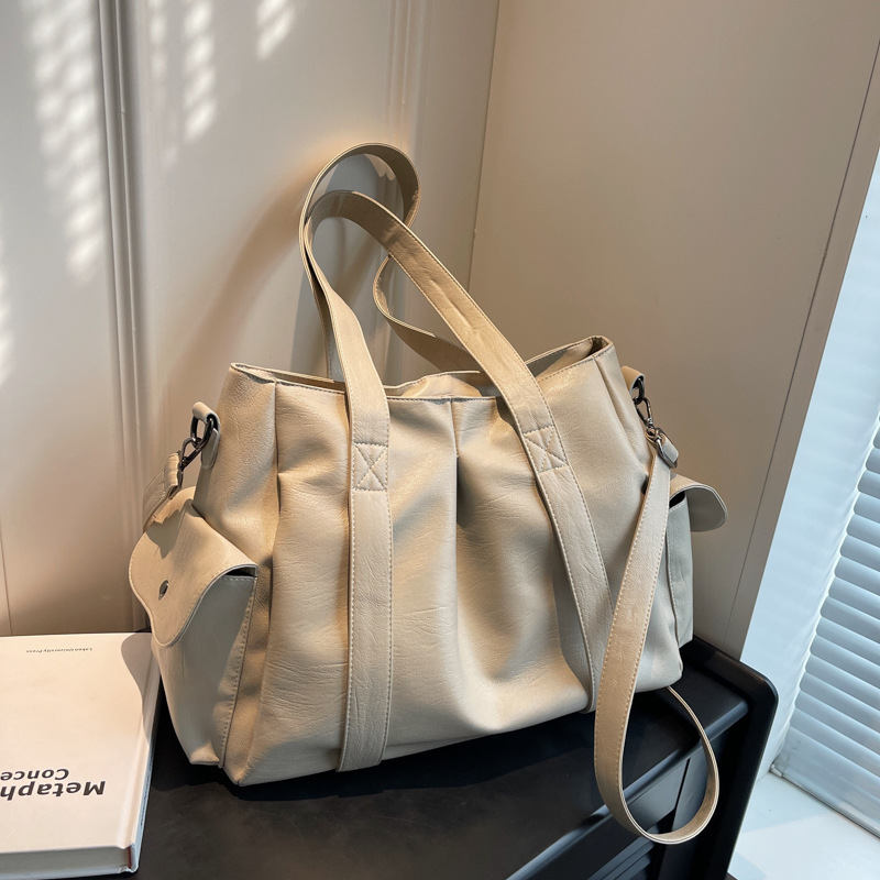 Cgcbag 2023 Nieuwe Grote Capac - Luxury Bags Reseller recensie en prijs